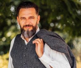 AXA / DBV Hauptvertretung Eric Wiegreffe Bild 1