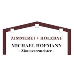 Zimmerei Michael Hofmann