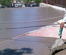 aplyseal-trabajos-hormigon-celular-03.jpg