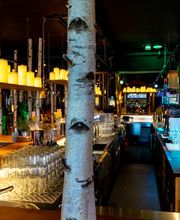 HANS IM GLÜCK - OFTRINGEN You Event Center Bild 11