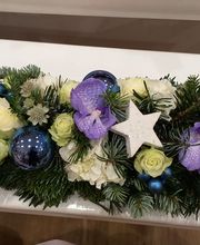 Labeylie Fleurs image 12