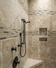 shower-389273_1280.jpg