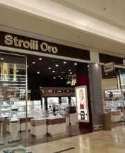 STROILI immagine 1