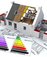 Socobat Expertises image 2