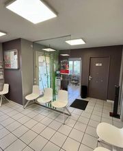 Laboratoire Roquebrune-sur-Argens -  BIOGROUP CÔTE D'AZUR image 3