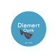 Diemert Optik GmbH