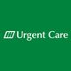 Huntsville Hospital Urgent Care - Decatur