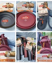 LE CELLIER DES SAISONS image 6