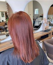 Atelier de Coiffure Zago image 5