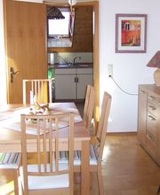 Ferienwohnung Sauerbrey Bild 8