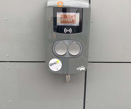 Stadtwerke Lübeck Bild 5
