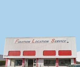 Fixations Location Service FLS image 2