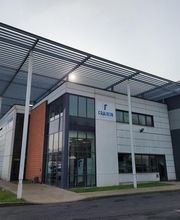 Fraikin Gennevilliers image 1
