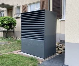 Gänzle AG Bild 3