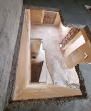 Daniel Trockenbau und Abbruch Bild 7