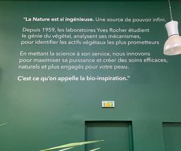 Accent Publicité image 13