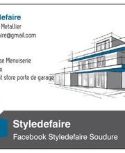 Styledefaire image 4