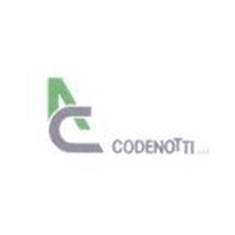 Codenotti logo