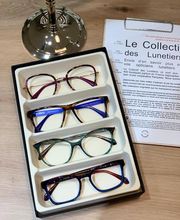 Le Collectif des Lunetiers image 6