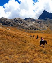 Les Sabots de Vénus image 14