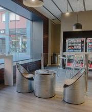 Gimnasio VivaGym Sagrera imagen 20