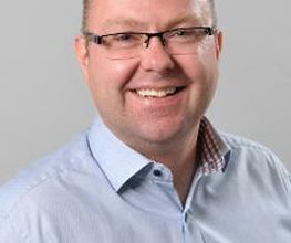 SAMONT GmbH Bild 13