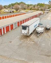 ModBox Storage - Mooresville image 4