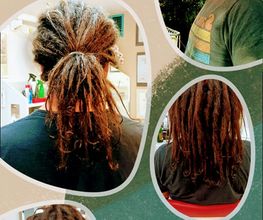 SALON Creative | der besondere Salon Bild 4