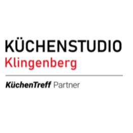 Küchenstudio Klingenberg