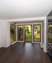 Andreas Regul immo-reutlingen.com Bild 5