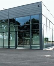 JMC Sud image 1