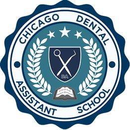 Chicago Dental Assistant School - Aurora