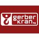 Gerber Kran AG