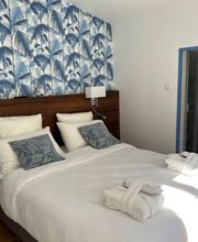 CHRISTIAN BLANC image 1