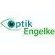 Optik Engelke