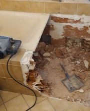 Napolitano Frédéric image 8