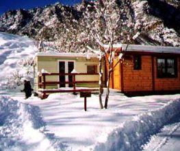 Camping le Verger image 8
