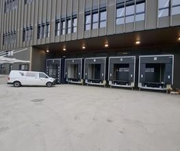 Dubey Constructions Sàrl Bild 10