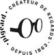 Optique Pigeard - Nogent