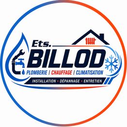 Ets. Billod