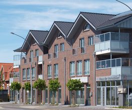 Fehntjer VR Immobilien (ein Team der Fehntjer VR Bank eG) Bild 1