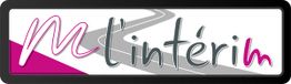 M L'intérim