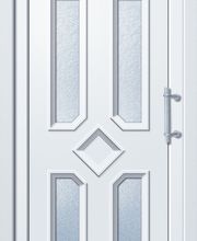 IB - Service Iris Blumenberg Bild 12