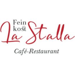 La Stalla Café Restaurant