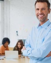 ideaApriori UG Bild 3