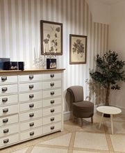 Intimissimi immagine 1