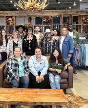 Boot Barn image 6