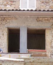 Oliveira Antonio image 8