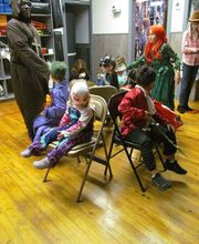 Golden Rule Karate & Fitness image 14