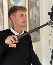 Hascher Event Consulting Bild 2